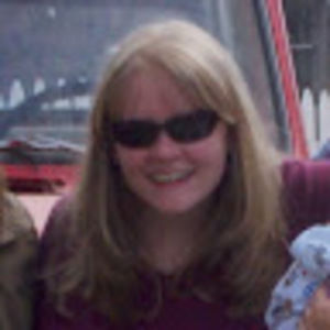 Meet your Posher, Memarie